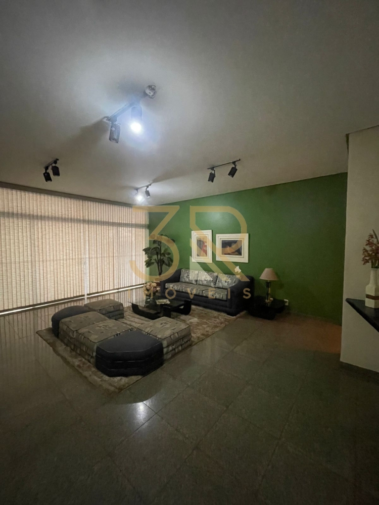 Apartamento, 3 quartos, 128 m² - Foto 61