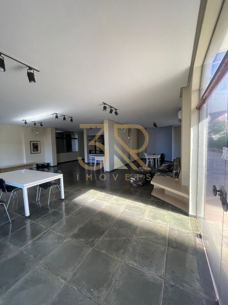 Apartamento, 3 quartos, 128 m² - Foto 62