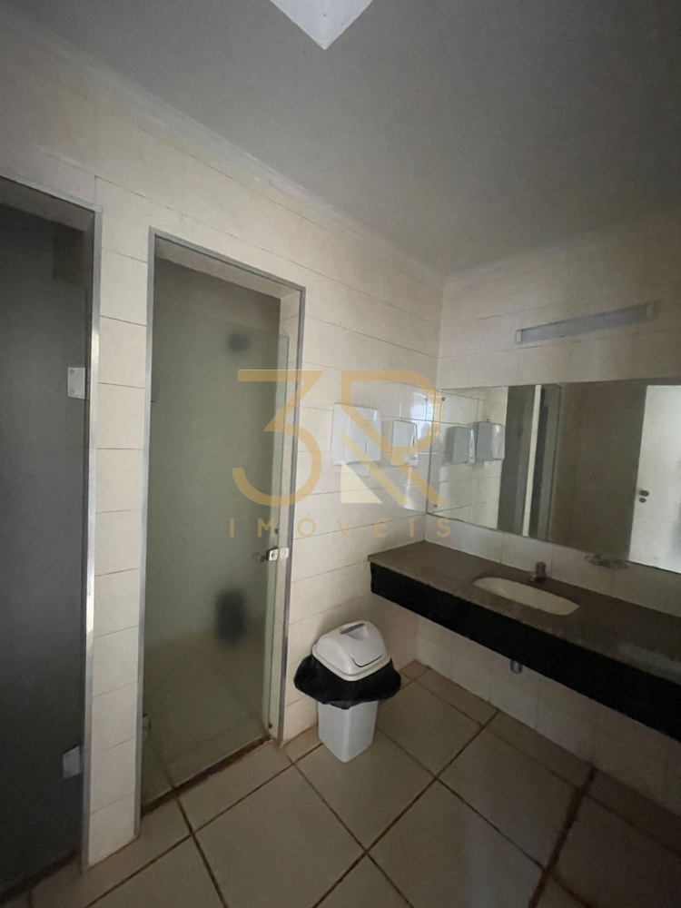 Apartamento, 3 quartos, 128 m² - Foto 63