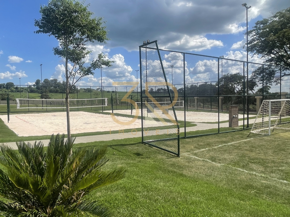 Terreno, 308 m² - Foto 12