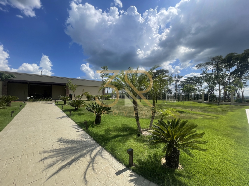 Terreno, 308 m² - Foto 4