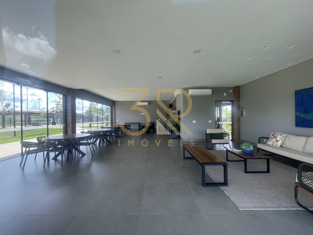 Terreno, 308 m² - Foto 6