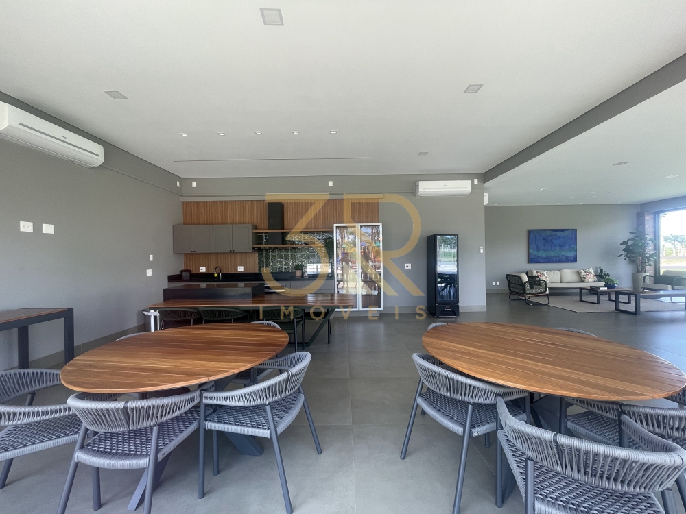 Terreno, 308 m² - Foto 8