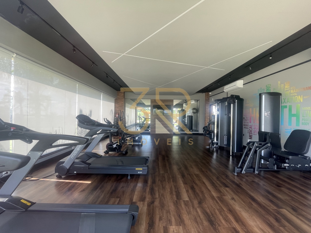 Terreno, 308 m² - Foto 9