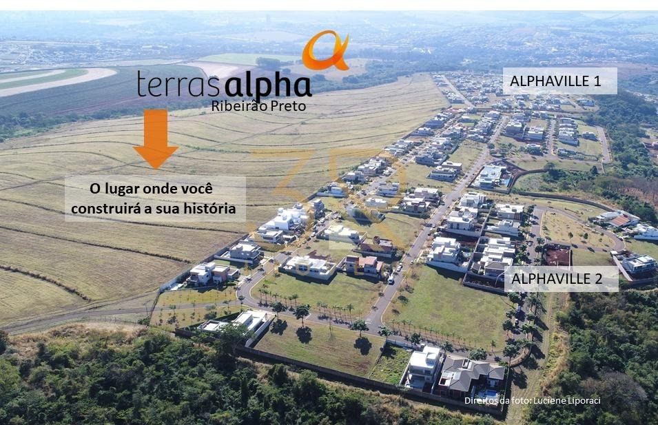 Terreno, 342 m² - Foto 12