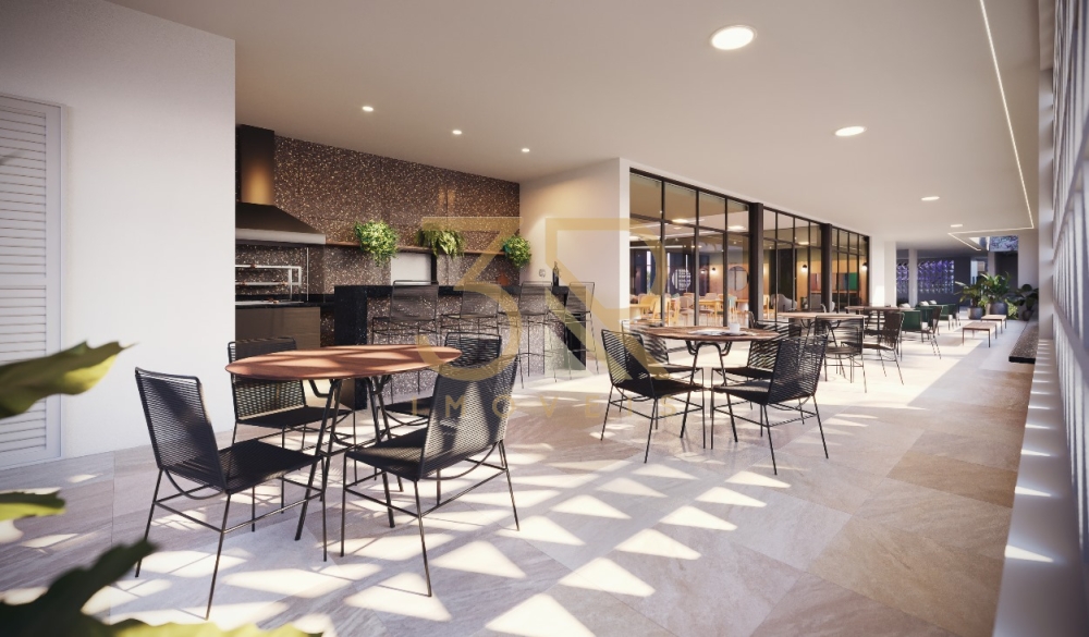 Terreno, 342 m² - Foto 4
