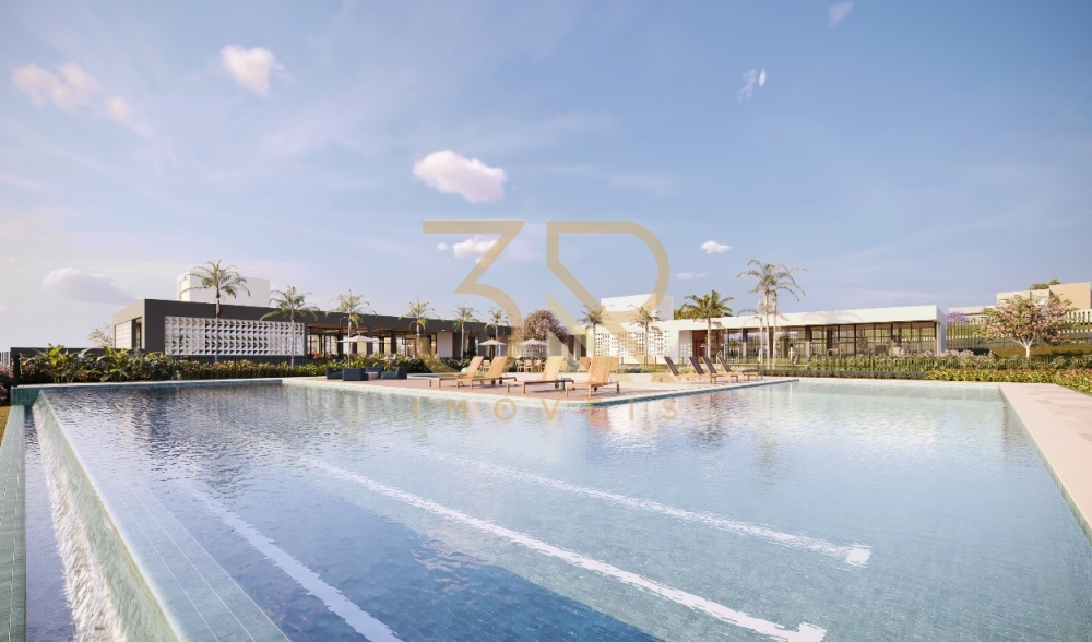 Terreno, 342 m² - Foto 5