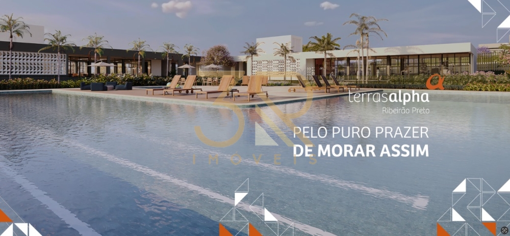 Terreno, 342 m² - Foto 7