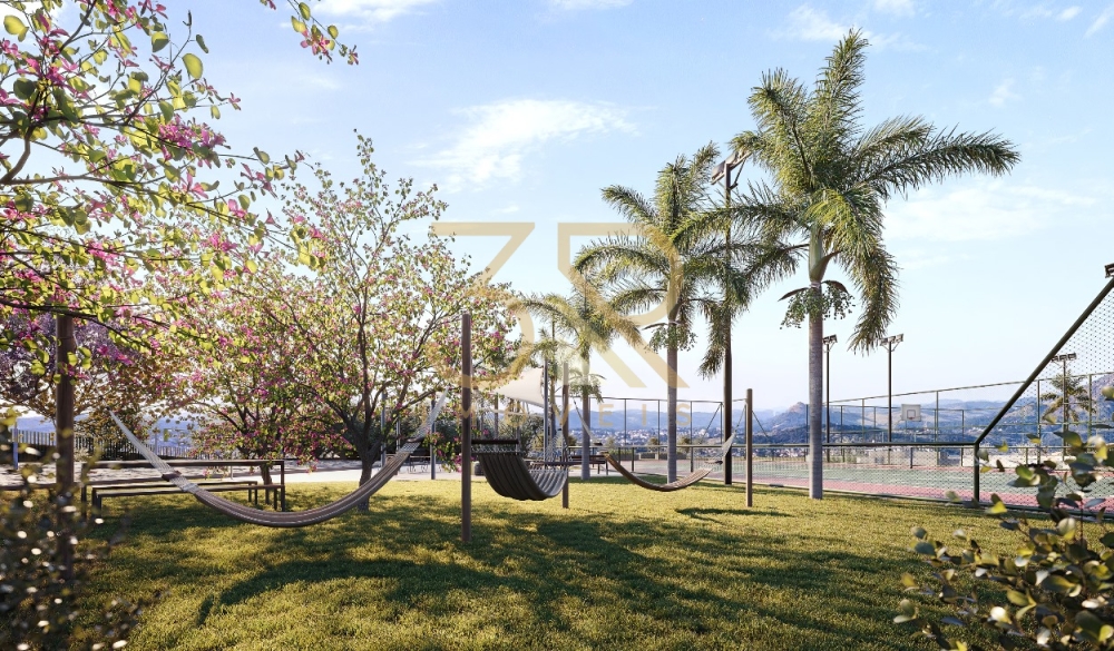 Terreno, 342 m² - Foto 8