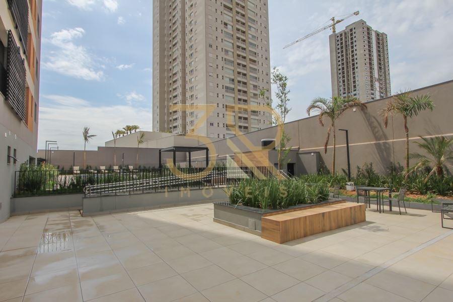 Apartamento, 3 quartos, 78 m² - Foto 24