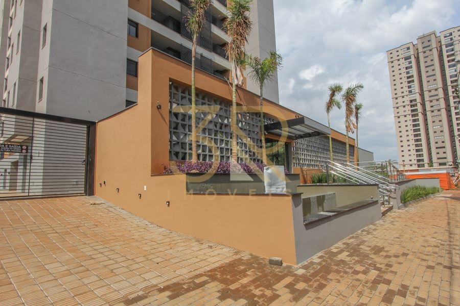 Apartamento, 3 quartos, 78 m² - Foto 33