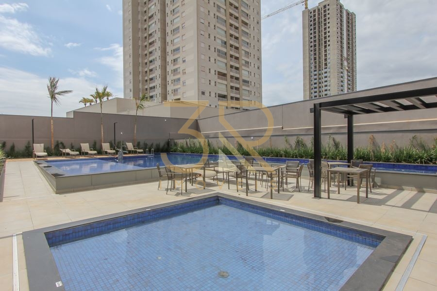 Apartamento, 3 quartos, 78 m² - Foto 34