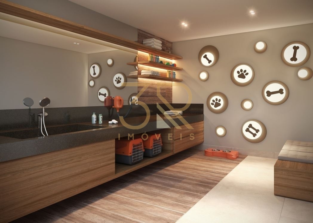 Apartamento, 3 quartos, 78 m² - Foto 38