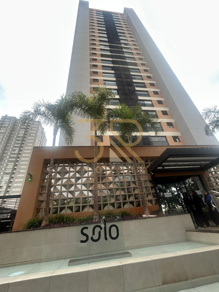 Apartamento, 3 quartos, 78 m² - Foto 39