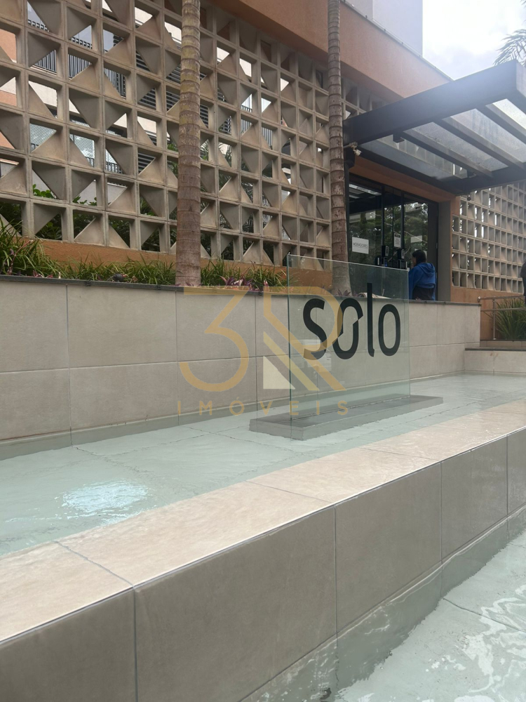 Apartamento, 3 quartos, 78 m² - Foto 40