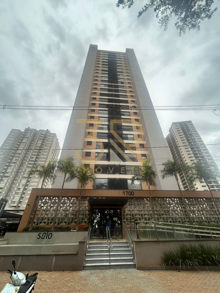 Apartamento, 3 quartos, 78 m² - Foto 41