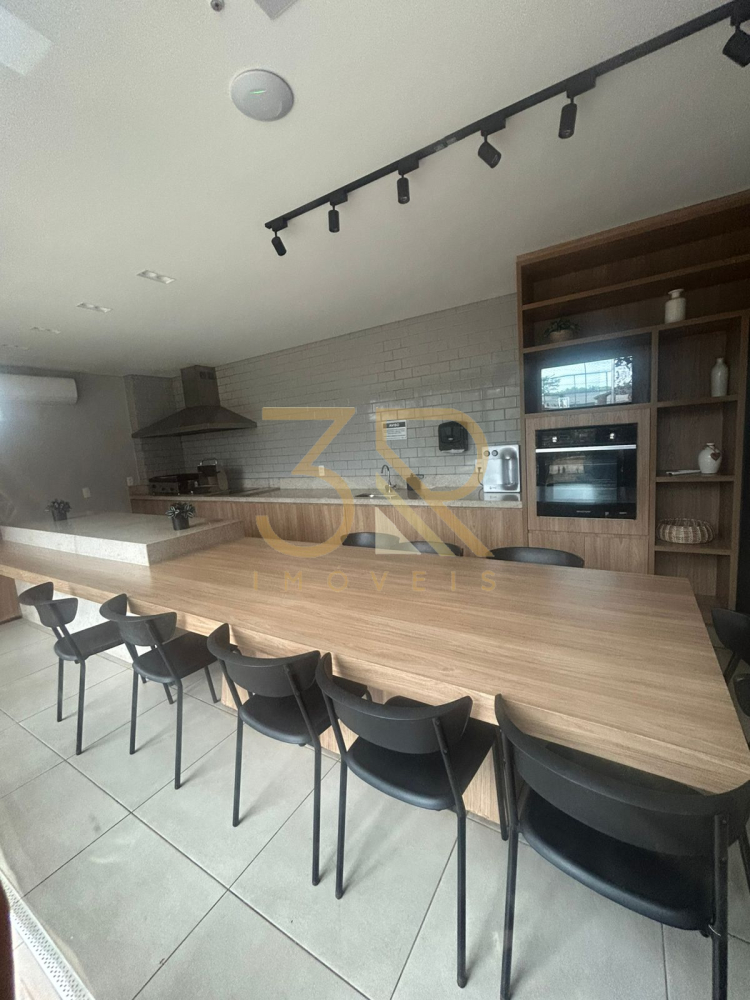 Apartamento, 3 quartos, 78 m² - Foto 42