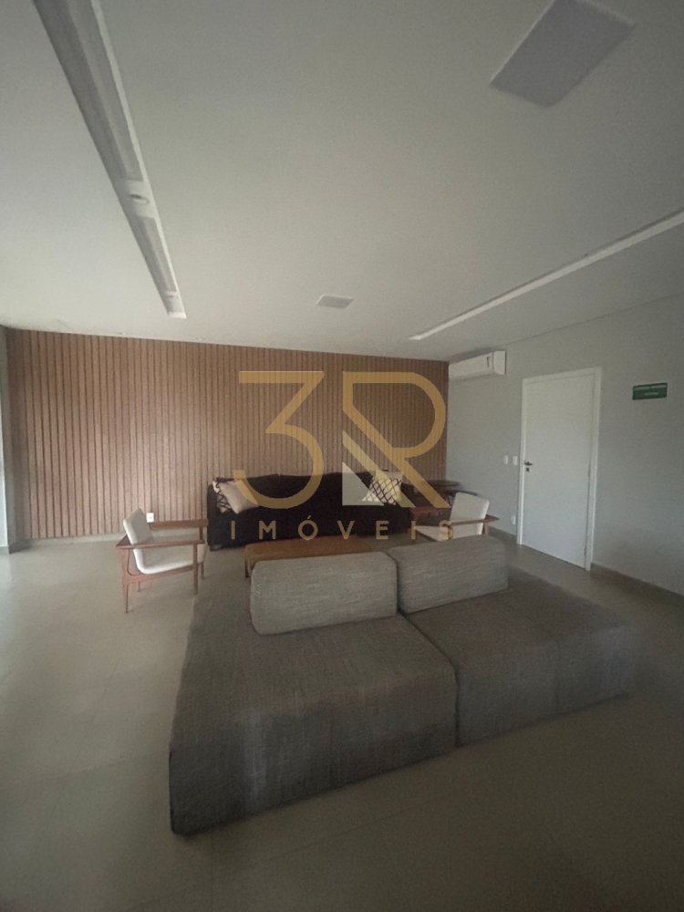 Apartamento, 3 quartos, 78 m² - Foto 43
