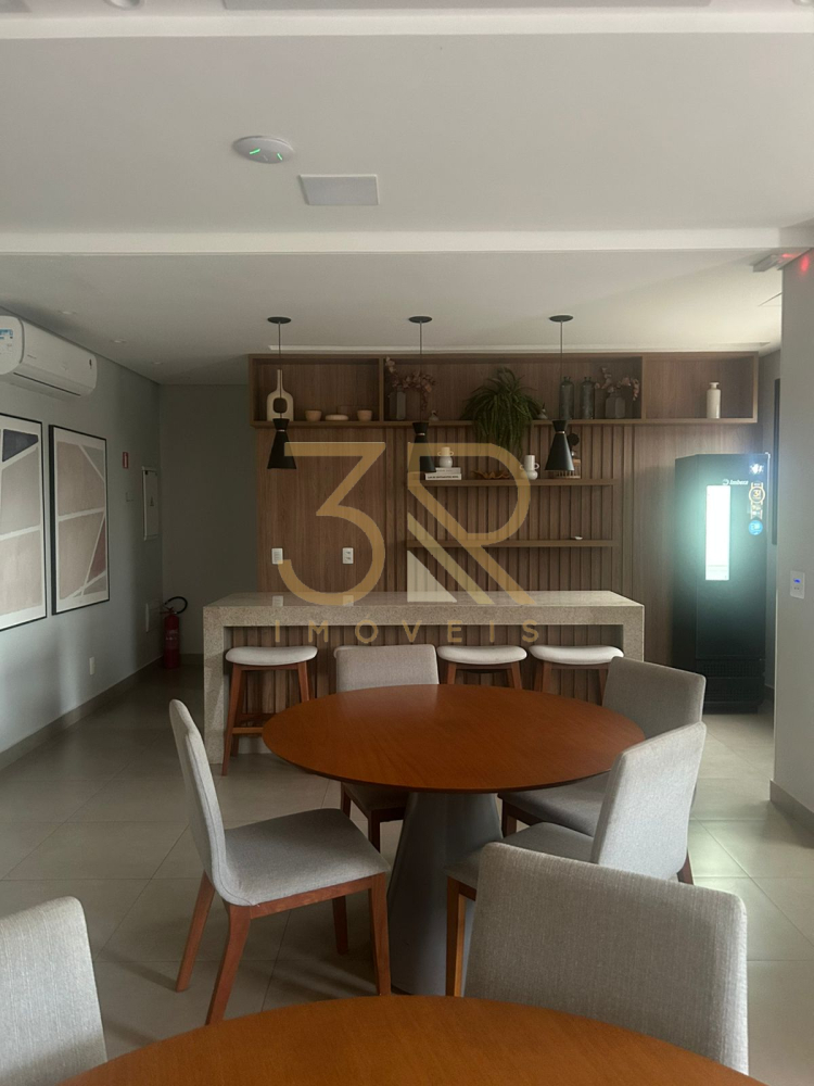Apartamento, 3 quartos, 78 m² - Foto 44