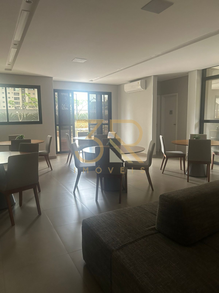 Apartamento, 3 quartos, 78 m² - Foto 45