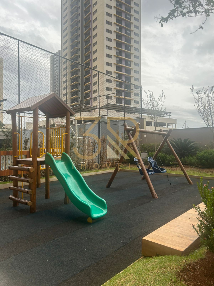 Apartamento, 3 quartos, 78 m² - Foto 46
