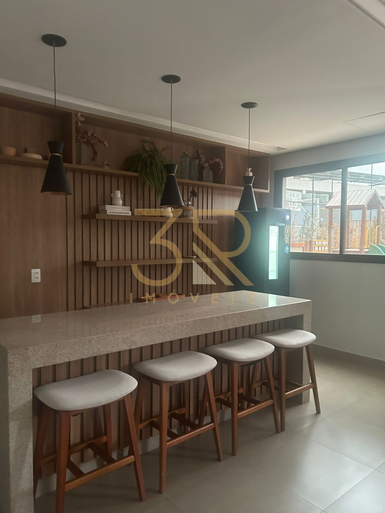 Apartamento, 3 quartos, 78 m² - Foto 47