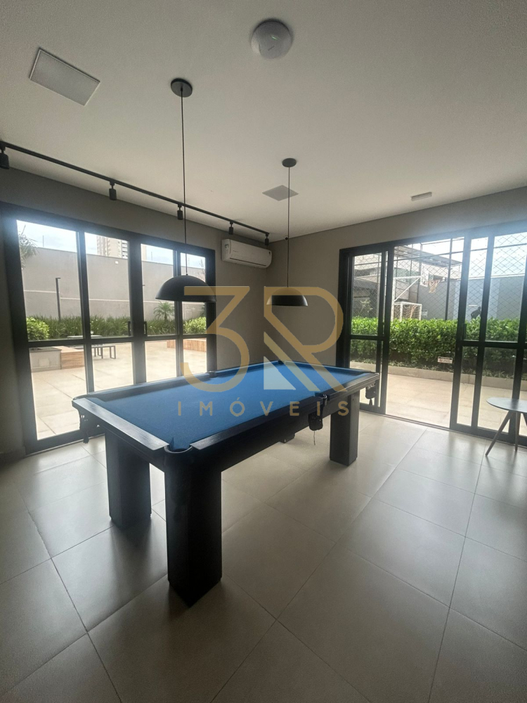 Apartamento, 3 quartos, 78 m² - Foto 48