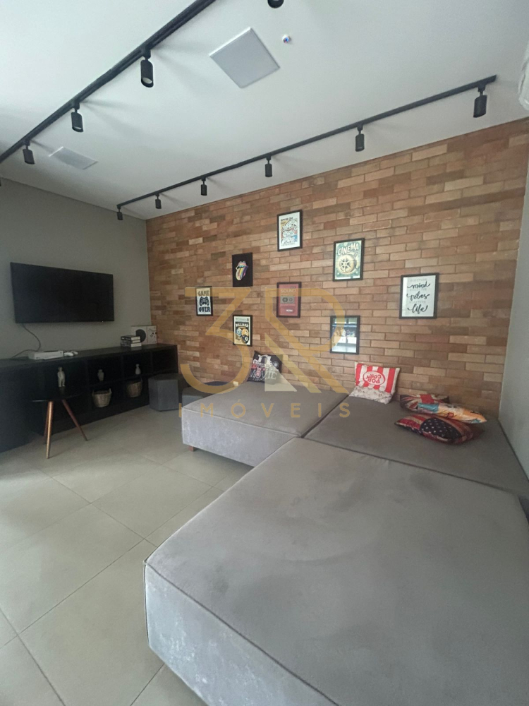 Apartamento, 3 quartos, 78 m² - Foto 49