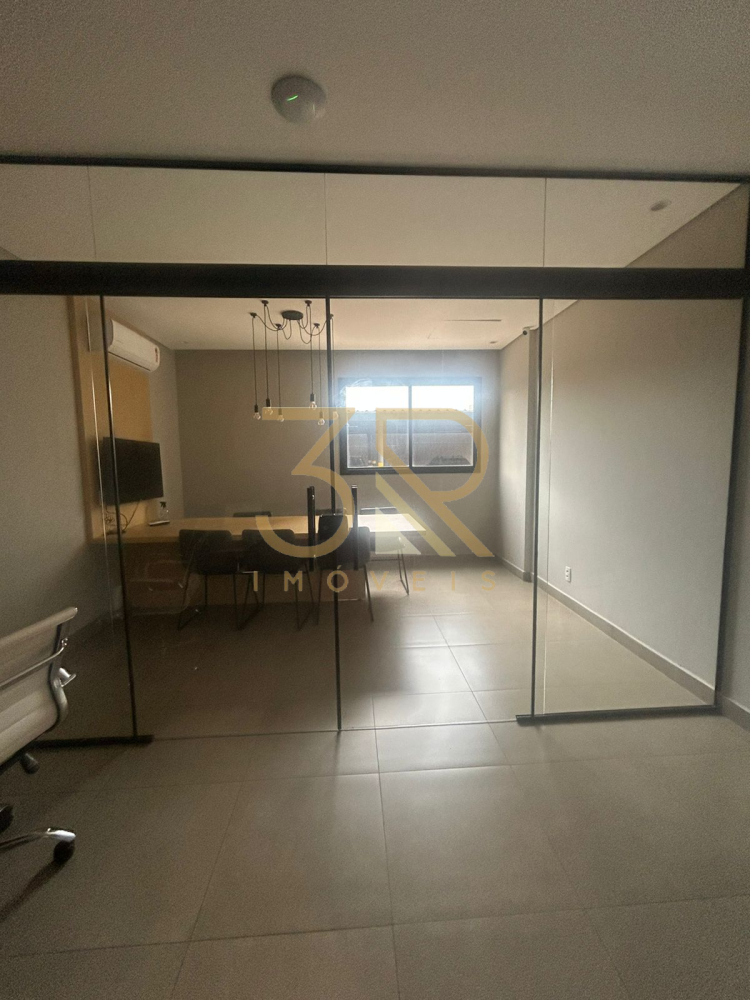 Apartamento, 3 quartos, 78 m² - Foto 51