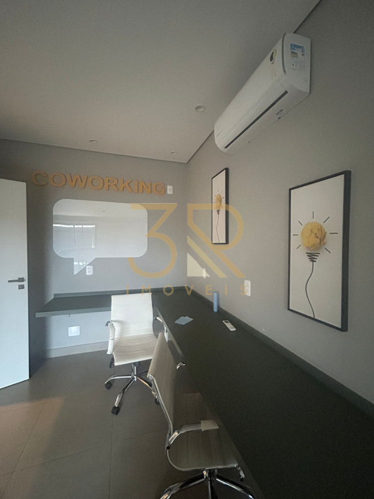Apartamento, 3 quartos, 78 m² - Foto 52