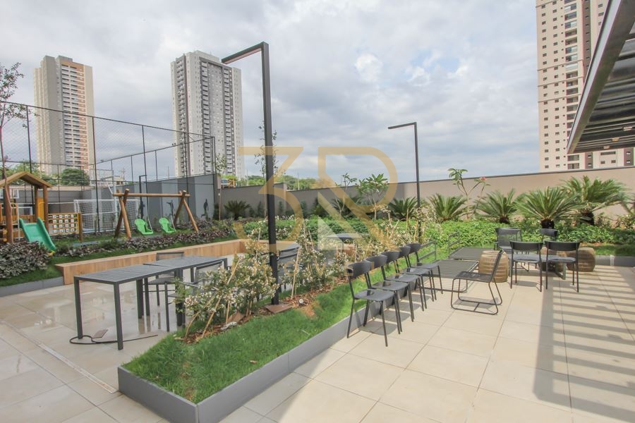 Apartamento, 3 quartos, 78 m² - Foto 26