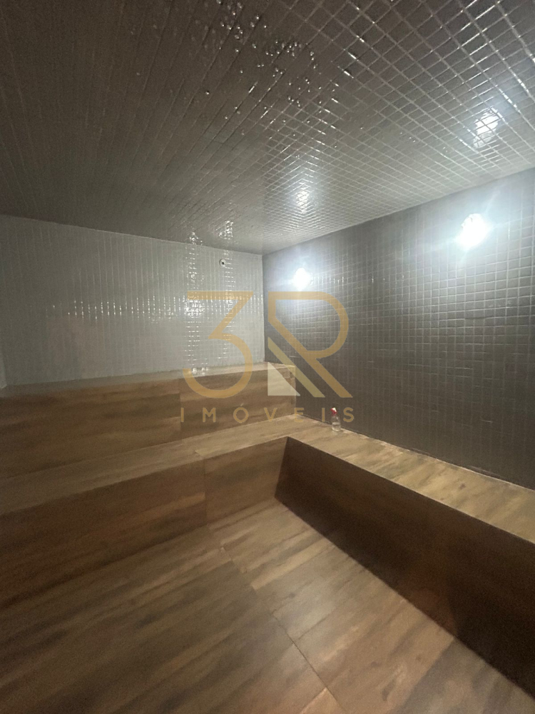 Apartamento, 3 quartos, 78 m² - Foto 53