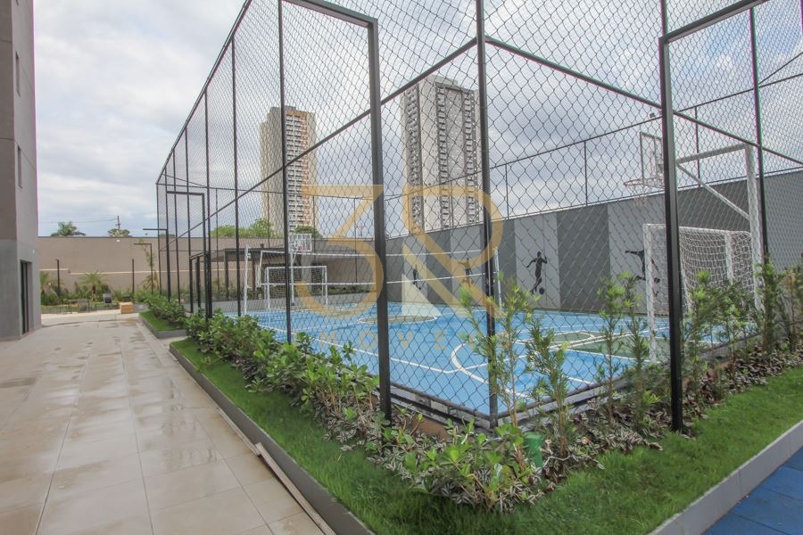 Apartamento, 3 quartos, 78 m² - Foto 27