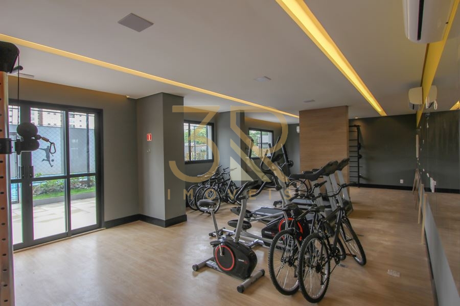 Apartamento, 3 quartos, 78 m² - Foto 28