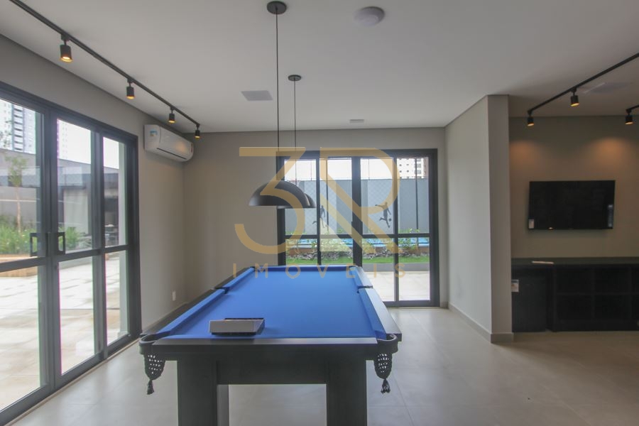 Apartamento, 3 quartos, 78 m² - Foto 30
