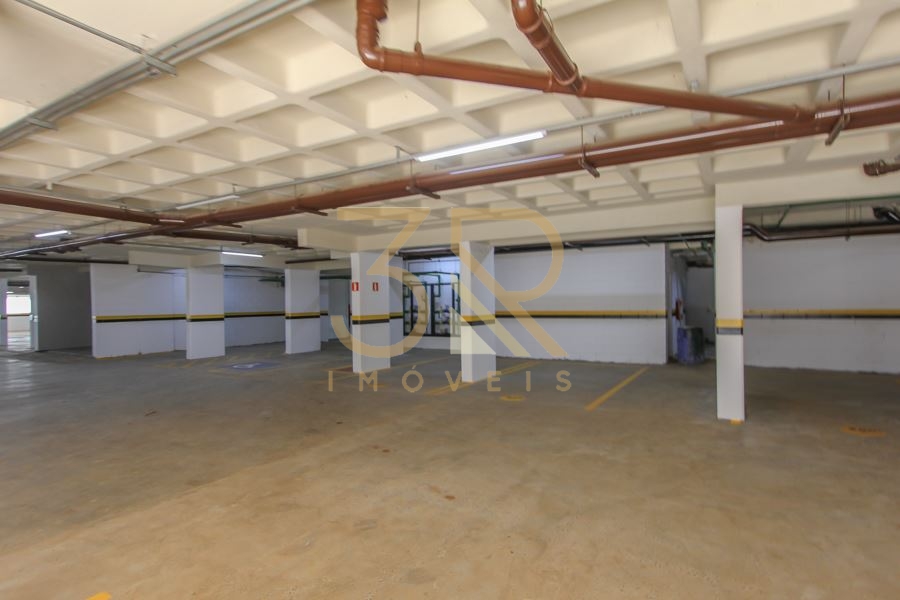 Apartamento, 3 quartos, 78 m² - Foto 31
