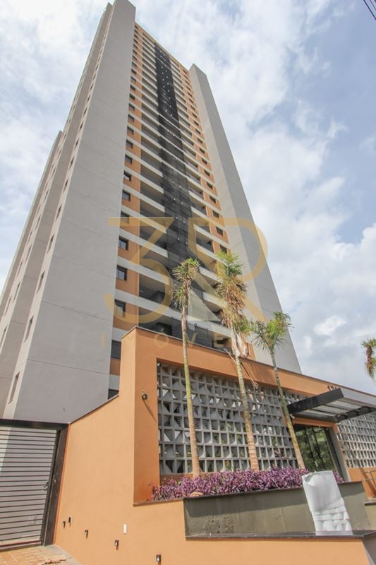 Apartamento, 3 quartos, 78 m² - Foto 32