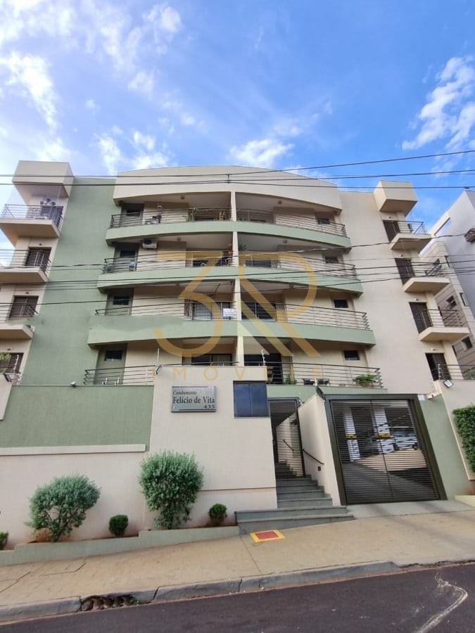 Apartamento, 2 quartos, 80 m² - Foto 10