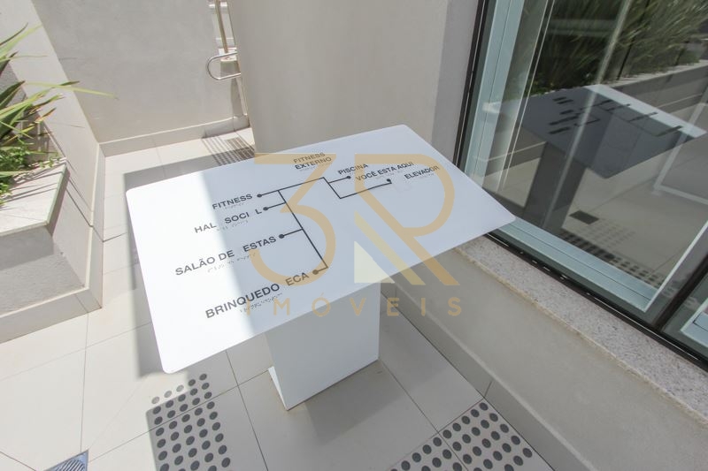 Apartamento, 3 quartos, 87 m² - Foto 31