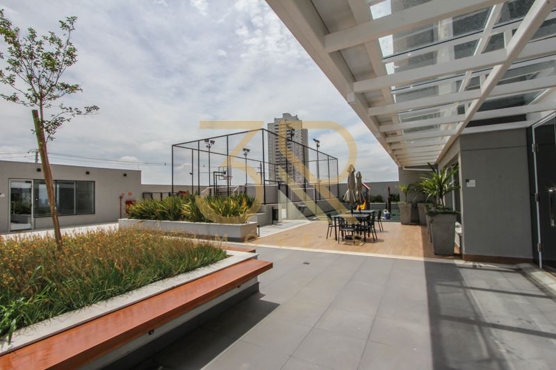 Apartamento, 3 quartos, 87 m² - Foto 40