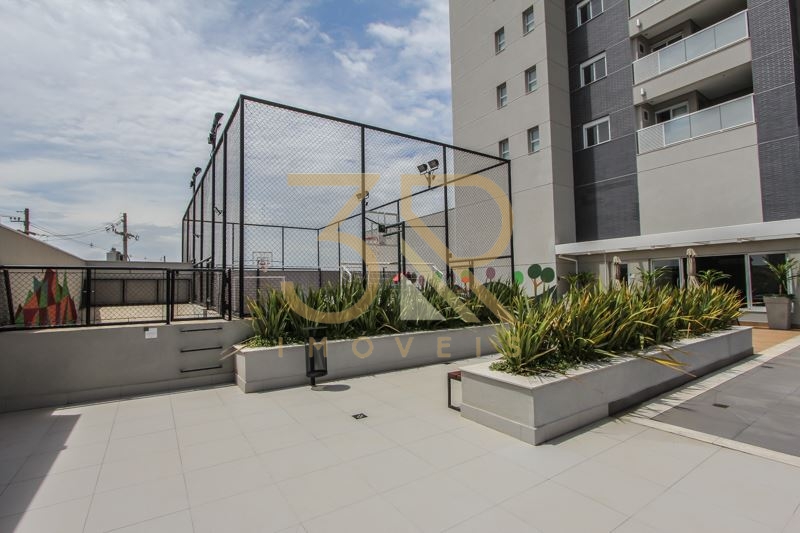 Apartamento, 3 quartos, 87 m² - Foto 42