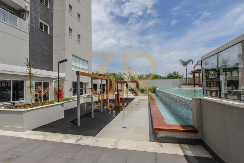 Apartamento, 3 quartos, 87 m² - Foto 43