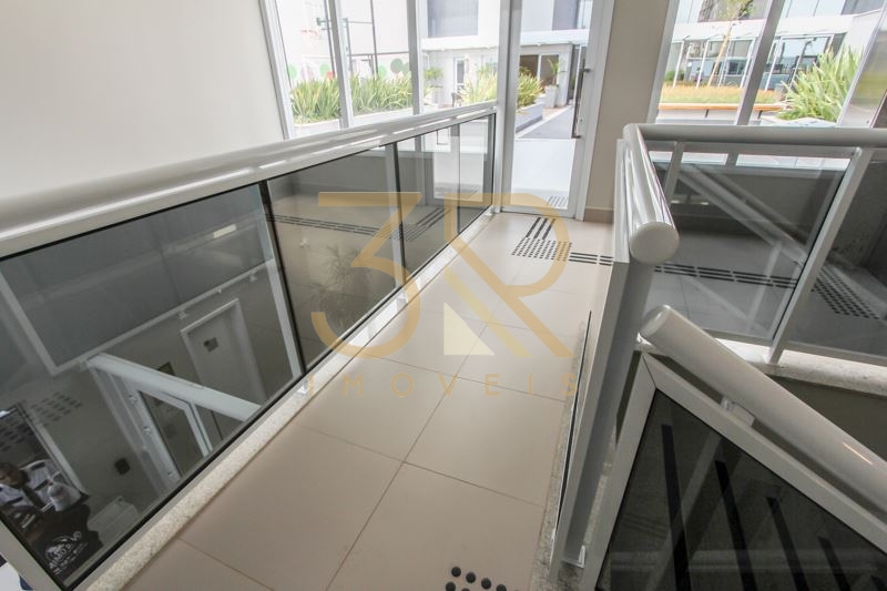 Apartamento, 3 quartos, 87 m² - Foto 44