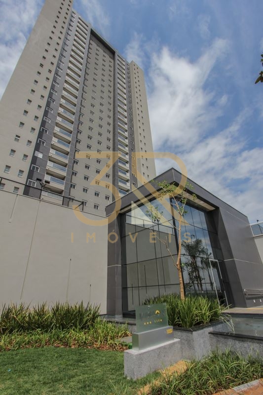 Apartamento, 3 quartos, 87 m² - Foto 45