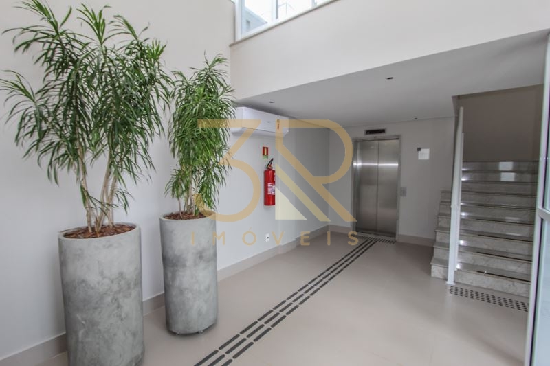 Apartamento, 3 quartos, 87 m² - Foto 46