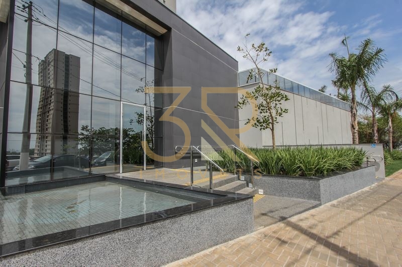 Apartamento, 3 quartos, 87 m² - Foto 47
