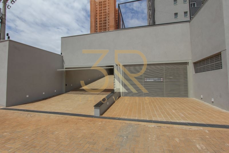 Apartamento, 3 quartos, 87 m² - Foto 32