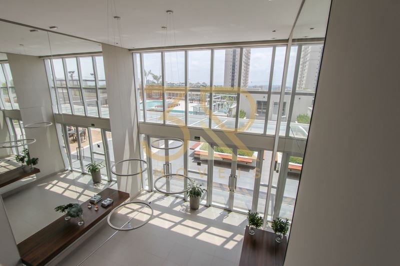 Apartamento, 3 quartos, 87 m² - Foto 33
