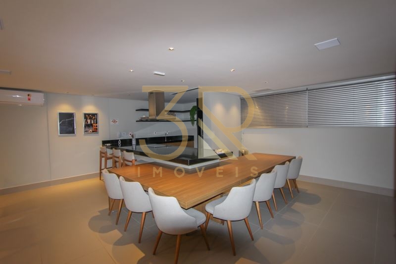 Apartamento, 3 quartos, 87 m² - Foto 35