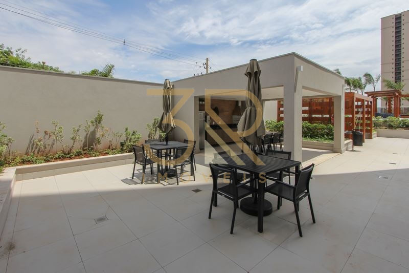 Apartamento, 3 quartos, 87 m² - Foto 36